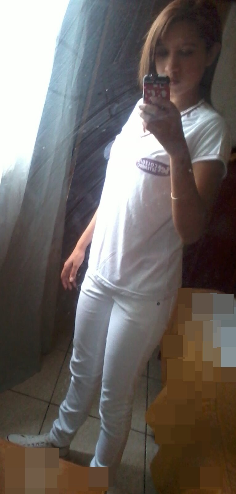 rafaelapermini1's profile picture. Demi Amoooo Muitooo Minha Vida