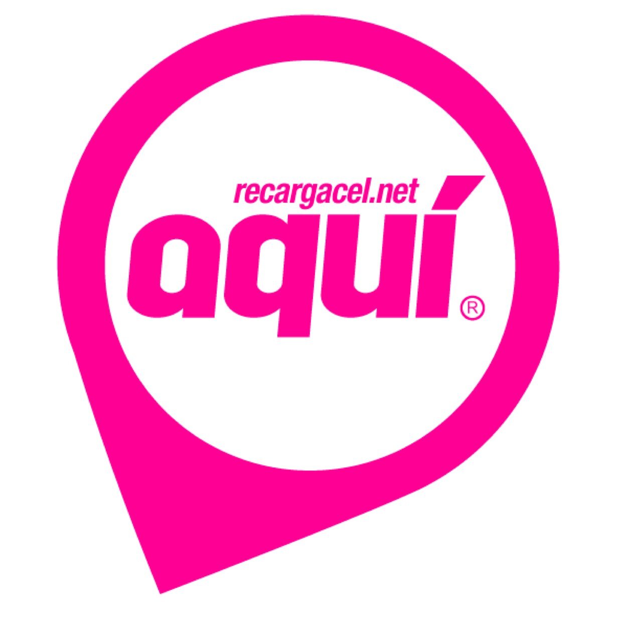 Recargacel comercializa servicios virtuales de Consumo masivo en Colombia: Recarga Celulares, Pines Energia Prepago, Soat, Llamadas de Larga Distancia, Loterias