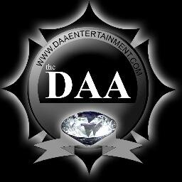 We organize and run shows throughout New Jersey.
For booking email ben@daaentertainment.com
http://t.co/1uHKKsXeLv