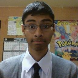 rashad_haque's profile picture. what is sleep?