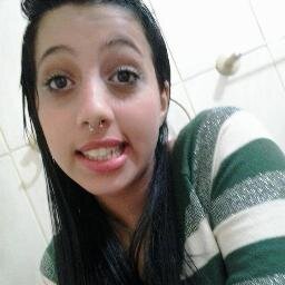 bah_trevisan's profile picture. ♫♪♫Atirei o pau no gato tô tô + o ga... gatinho??? gatinho??? respira gatinho!!!!! eita porra matei!