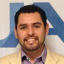 Rene Negrete - @NegreteRene - Twitter