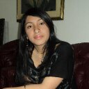 Carito Jimenez (@1196Caro) Twitter