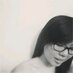 Tea-na (@tinaluo95) Twitter profile photo