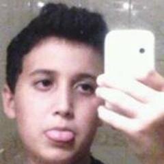 AMANTE DEL FUTBOL Y LA PLAY