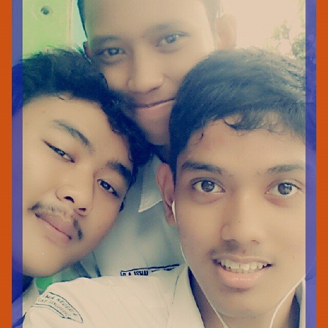 Goveanyz's profile picture. Battlestar Galactica | Honest | Ariana Grande | Relaxing | World Without End