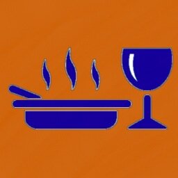 iPad #App Record family #recipes & capture #cooking & #baking techniques w/ Video. Starting your #food journal has never been easier.