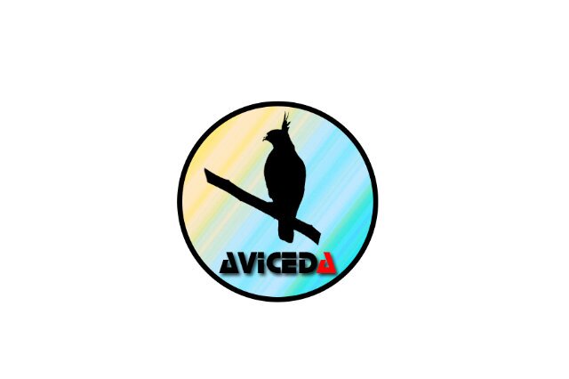 AVICEDA BALI