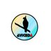 AVICEDA BALI  (@avicedaapparel) Twitter profile photo