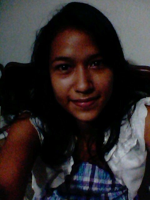 i love justin bieber 3 :* :)