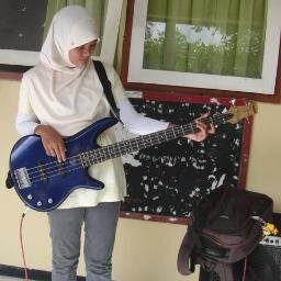 mention for follback :D