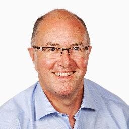 Retired Clinical Hypnotherapist/Mentor/Author