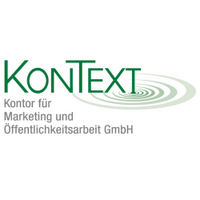 KonText (@kontext_de) Twitter profile photo