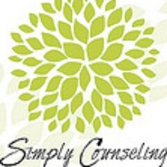 Helpful Therapists to Keep Counseling Simple and Affordable