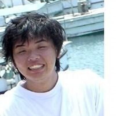 岩倉清夫ん