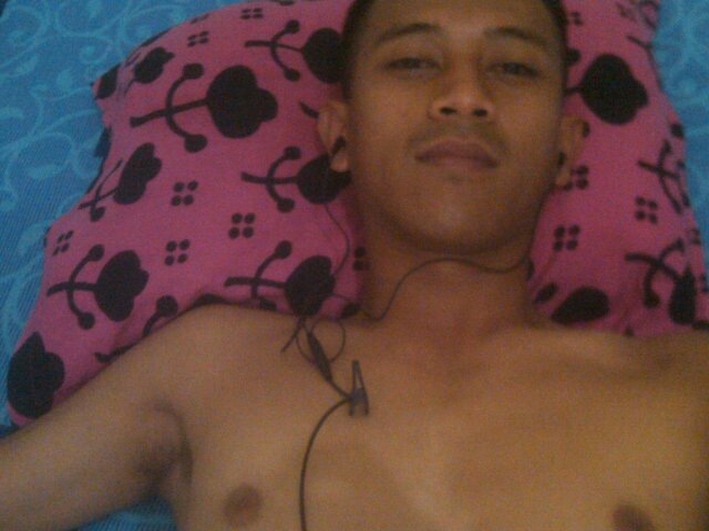 bayu_rajawali's profile picture. Cari Tante idaman BB ( 305a3424 )