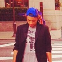 LuxèP (@itspotency) 's Twitter Profile Photo
