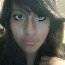 belieberlaura1D's profile picture. Facebook:Laura Mata Stardoll:ANALAURABM1 BELIEBER FOR EVER :3