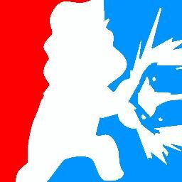 tokaiartwork's profile picture. Open Order Karikatur est.2011  #TAWERS