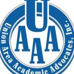 It is our mission to support and encourage the aspirations and academic pursuits of the students and staff of Union Area School District.