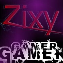 Gamer & Geek Dudas sobre Windows Ios Android Juegos y creacion de servidores?? manda tu duda!!