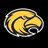 USMstats's profile image
