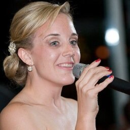 Choral Conductor, Singer, Dancer, Theatre lover, Master of Music Education