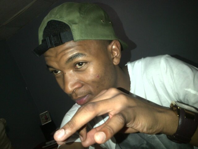 Addmo_Mash's profile picture. 