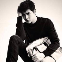 Facebook:James James Jirayu  Hotmail:james_james_jirayu@hotmail.com