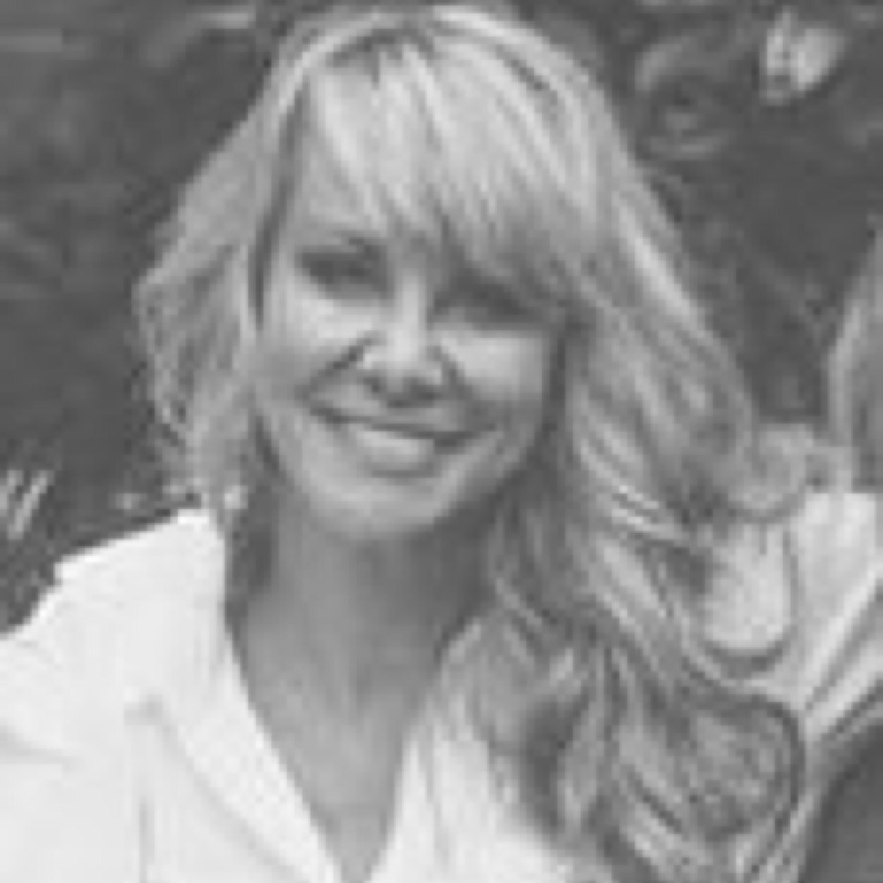 Professional Fashion Stylist, Charlotte, NC, The Art Institute of Charlotte and FITNYC
