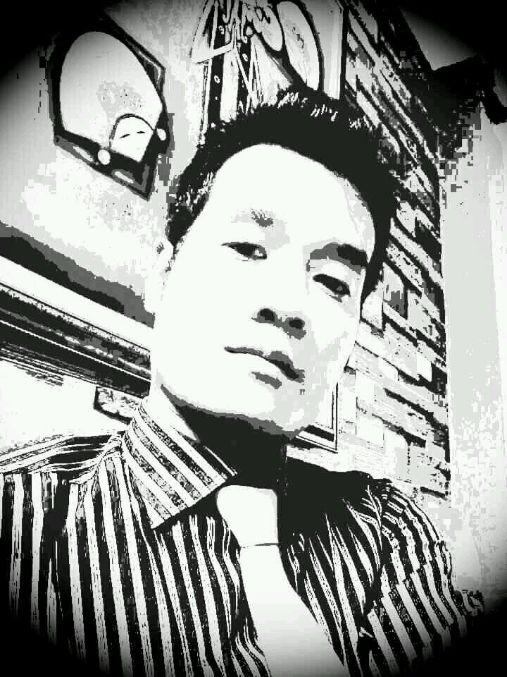 Business consultant , Investment and Marketing stratedy ,081931336679