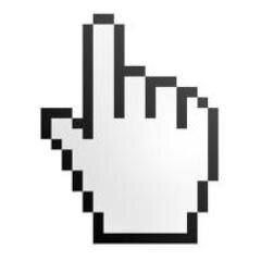 clicks4u's profile picture. News, Blogs, Sports, Entertainment, Shopping, Fashion,
Culture, Business