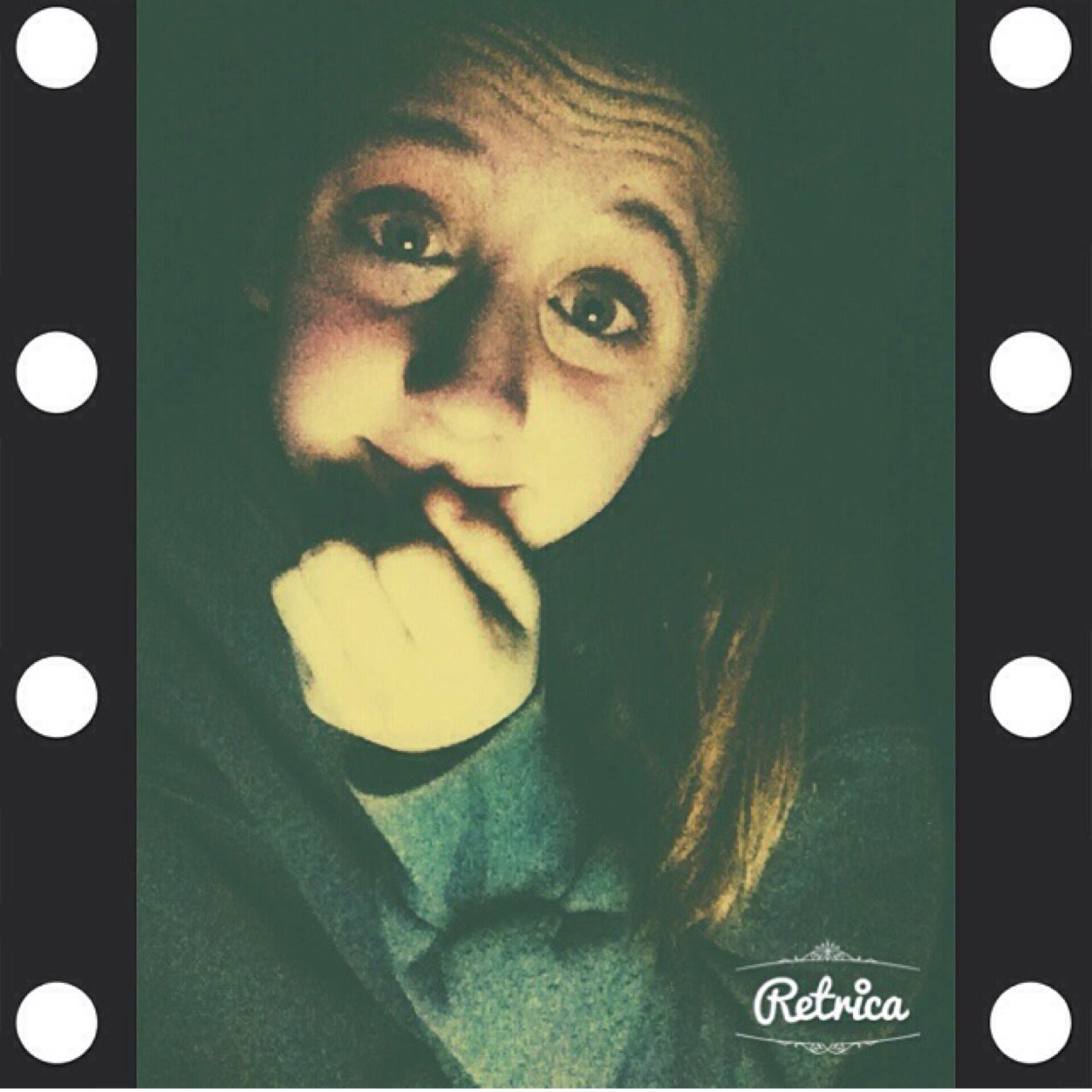 Do NOT read the next sentence. You little rebel, I like you. (; 14. 8th grader. Music is my life. Dance is my hobby. Follow me and i follow back. (: