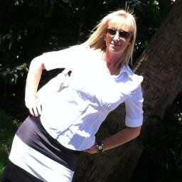 sarkarita's profile picture. investor in broward county