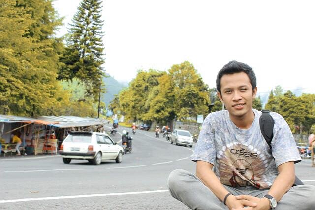 jangan melupakan sejarah, entah itu baik maupun buruk :) #simple || ig : ochaaan , path : ochan chan , line : ochan