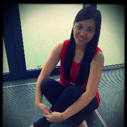 dian_solis's profile picture. 