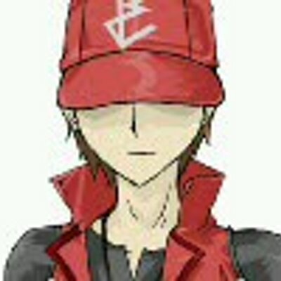 Yuto Motoyama