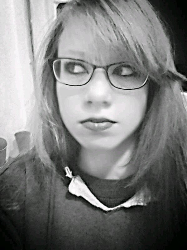 Uninisiss's profile picture. Unicorn...