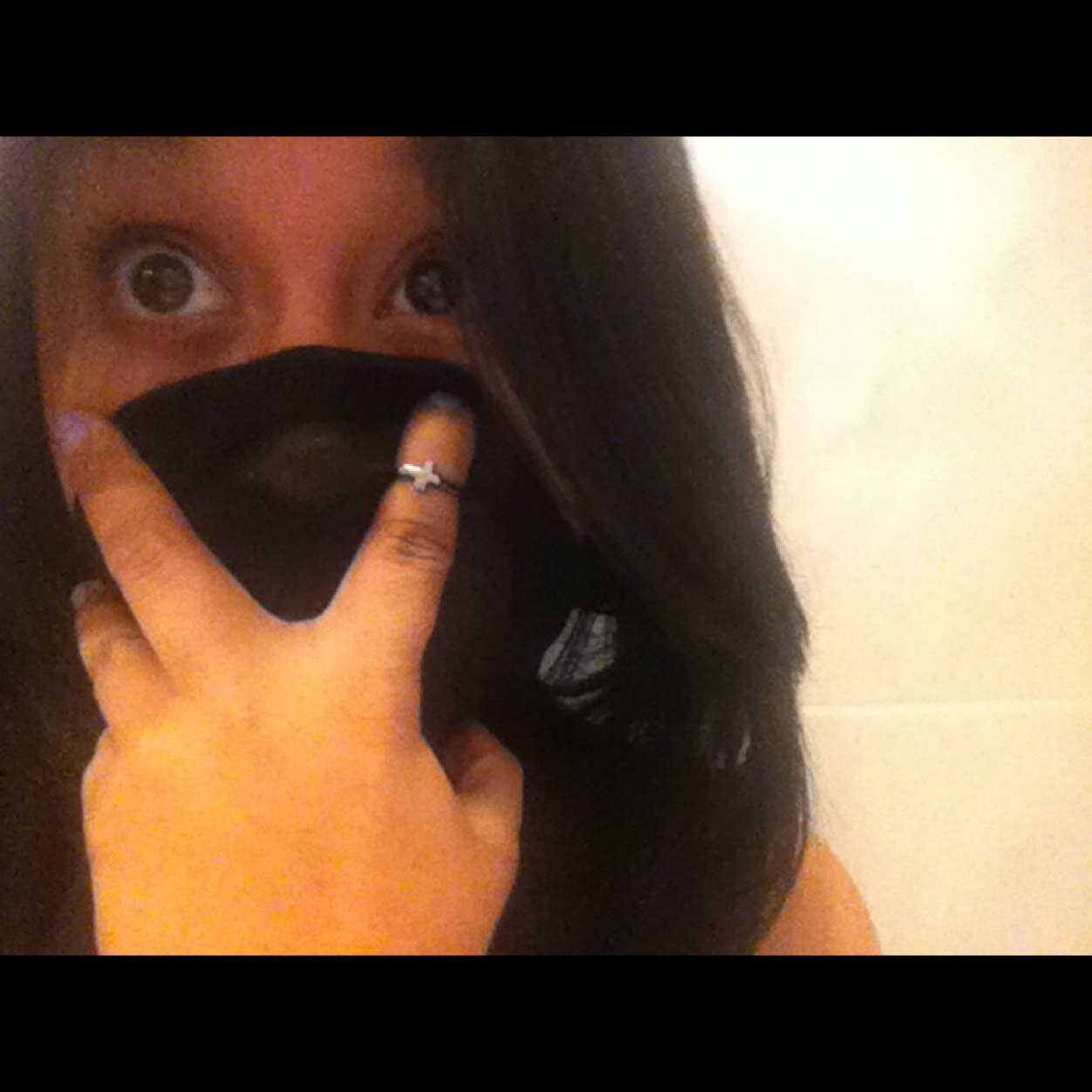 Marialtorres26's profile picture. Belieber!I'm 17 years old. I don't sing but I draw. I follow back. Class of 2014. Future army solider.