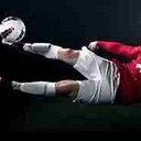 Alec Shipley - @ggmu_rooney10 - Twitter