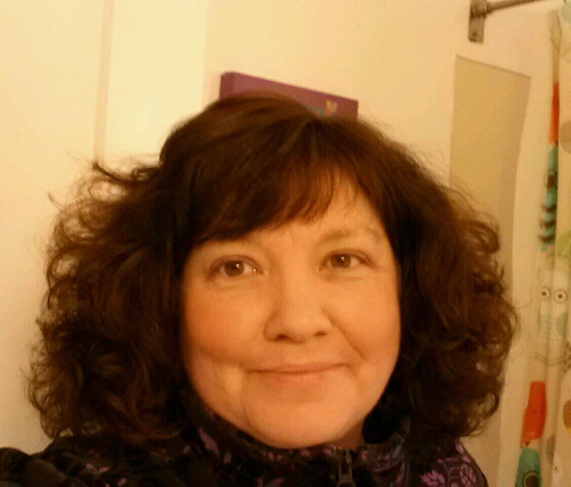 melissabooker's profile picture. Please follow me at my main account - @officetutorials - where you'll find tweets about MS Office, Baseball, Radio and Podcasts.