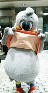 く〜ちゃん🌸Chie