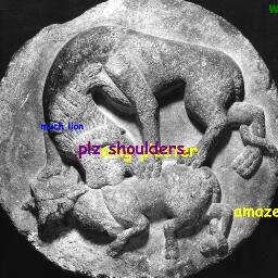 ArtMeme14's profile picture. Tweet at me for art with a meme twist