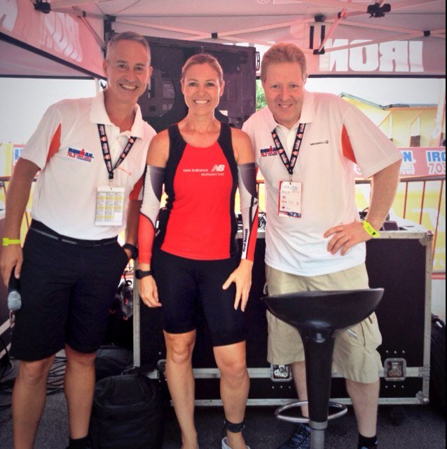 P_NBMCtri's profile picture. Tennis has-been .. trying to tri; MedicalResearcher. I tweet of Triathlons & my experience in this exciting sport!