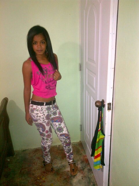 @PoetaCalle #familiacallejera -No Me Conoces No Me Juzques, Soy Un Poco #Bipolar ~Mi Coro Barbii€ Que Gutan~              #Sinβøчƒяĩξηd