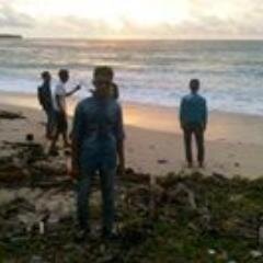 Hidup persib