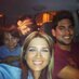 Fans de la mejor pareja los quiero muchissimo @gpazminoyepez & @EmilioPinargote y sus nenes Sara Dieguito & Fiore Los Amoooo!