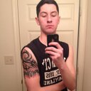 Tyler Herr - @Stud_Tobias - Twitter