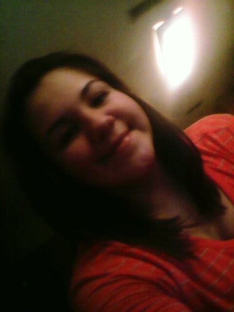Follow me and i will follow you back!