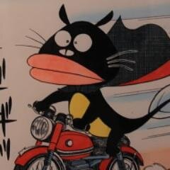 MiwanakamuraEBS's profile picture. 茨城県から車で通うのに疲れました